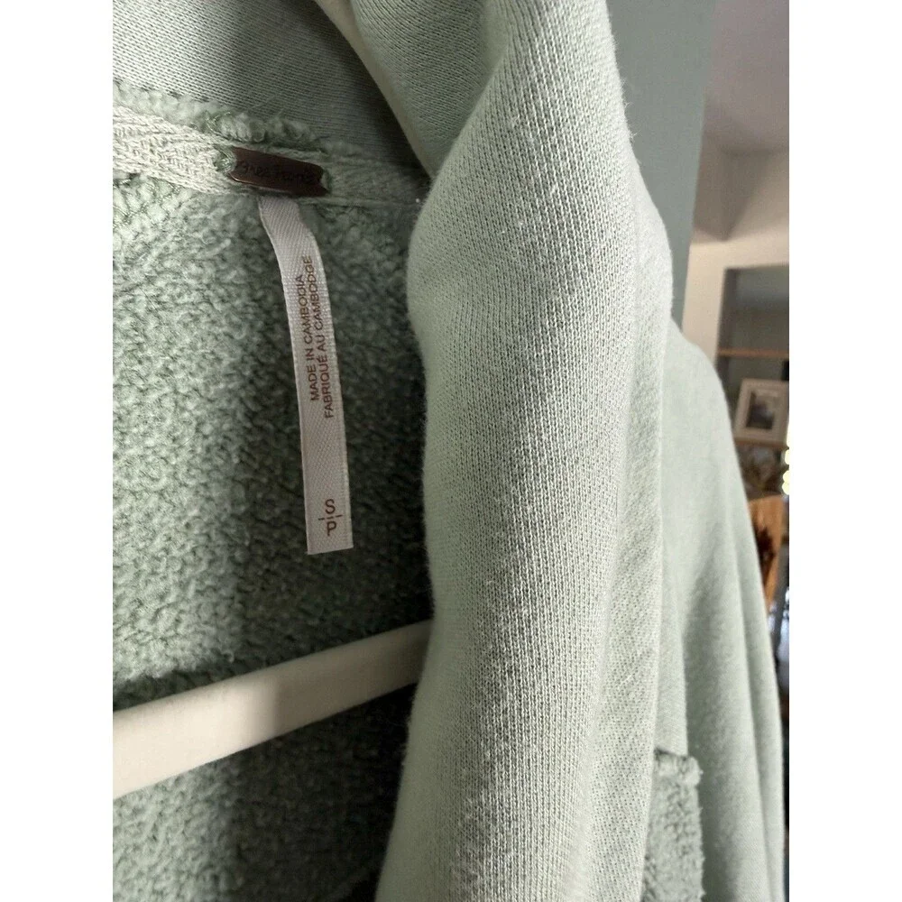 Sold
